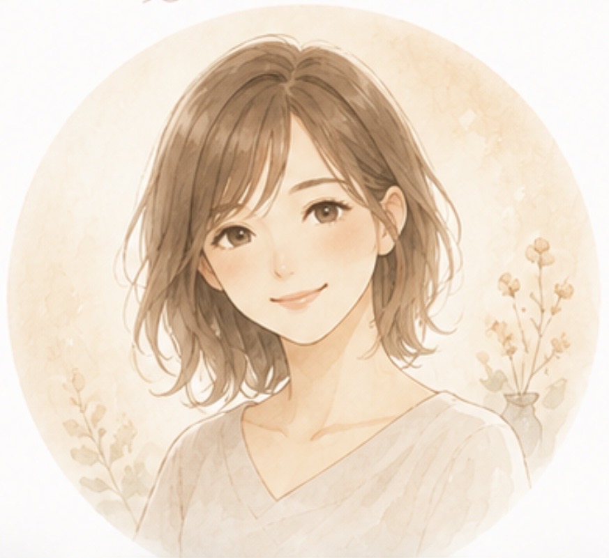 Miya